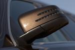 Mercedes-Benz GL450 2013 года